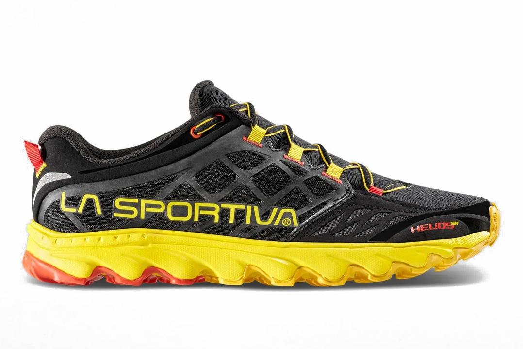 La Sportiva Helios SR